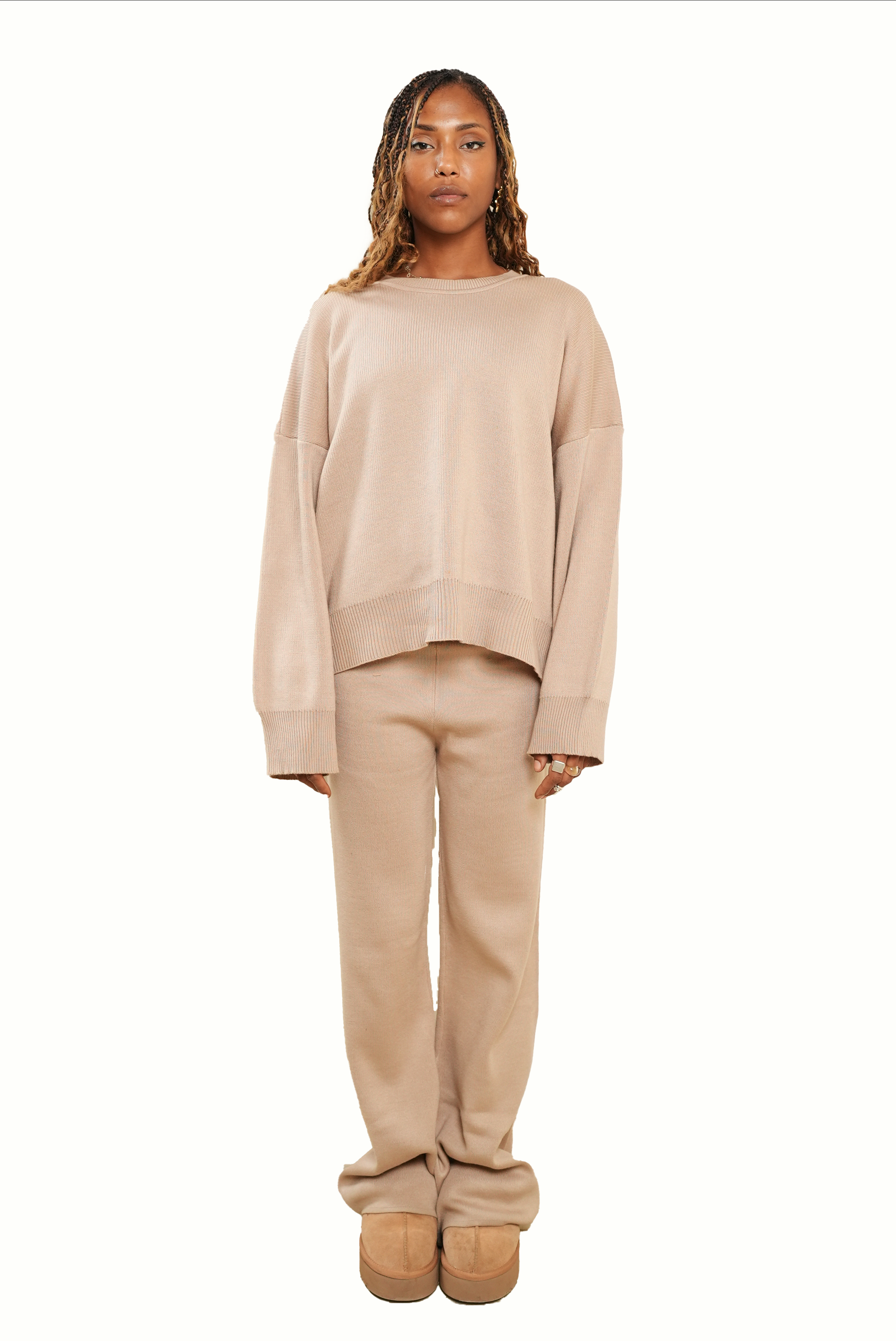 The Desert Dream Set