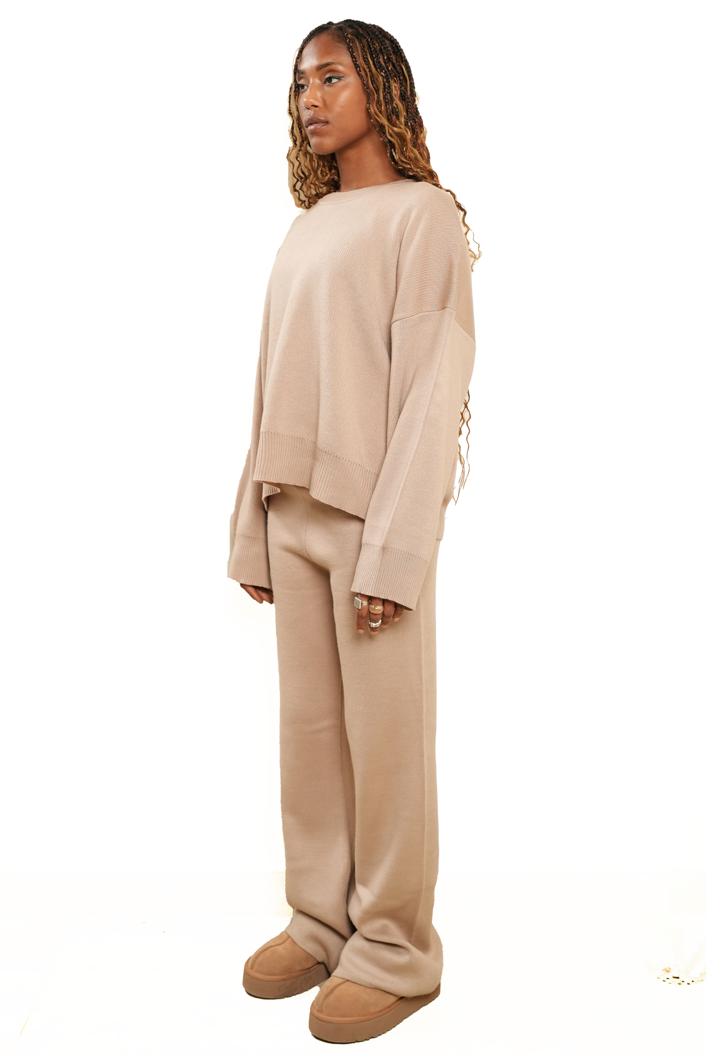 The Desert Dream Set