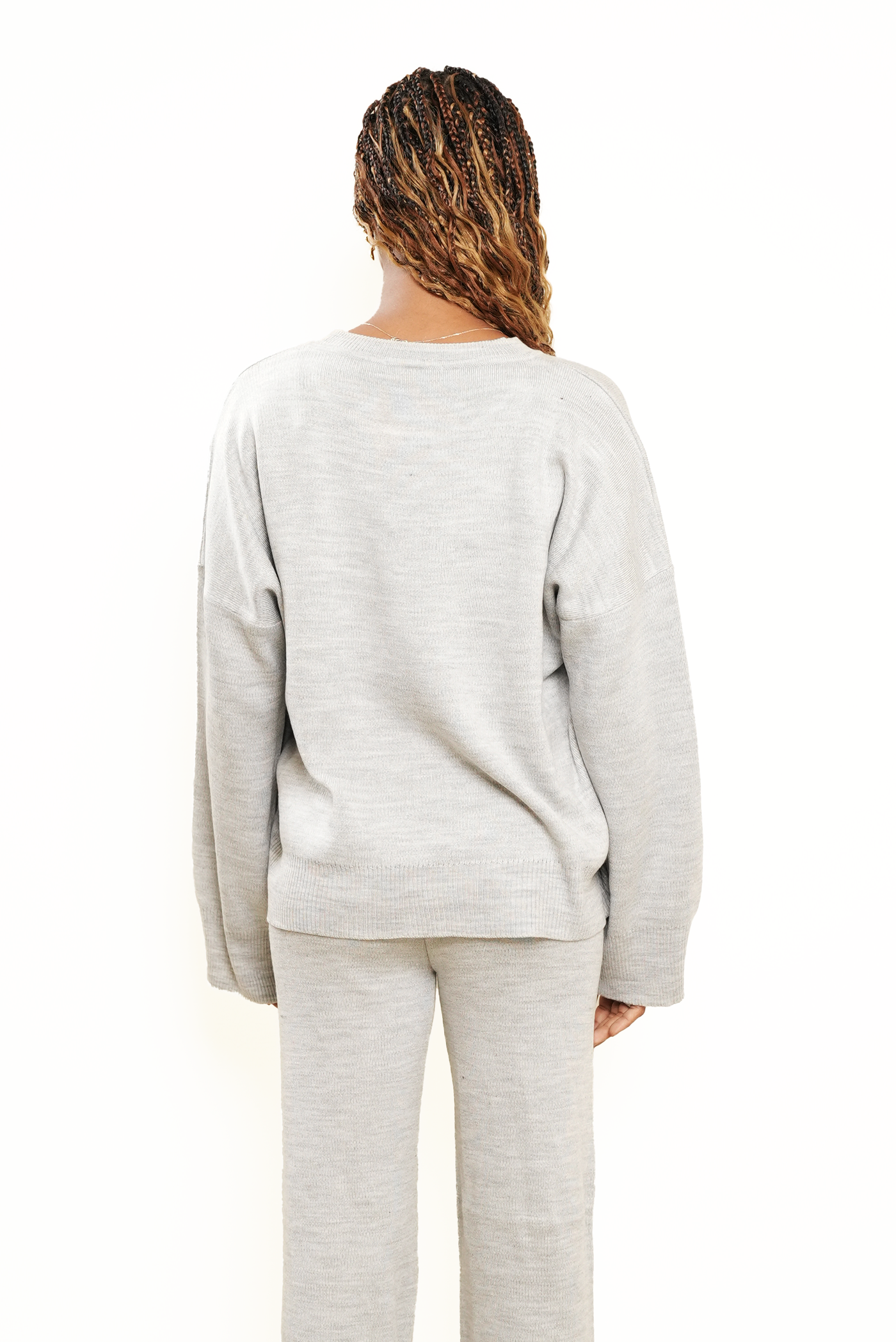 The Cloudstone Set