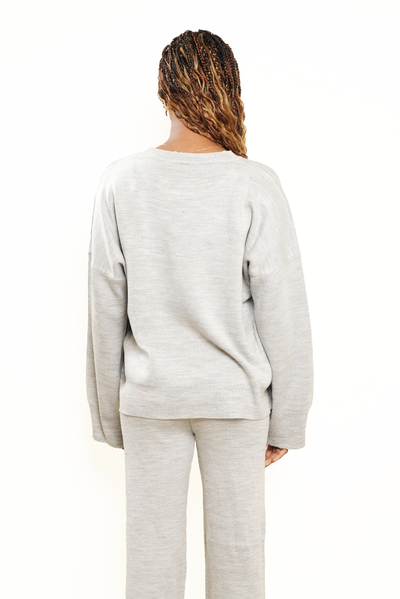 The Cloudstone Set