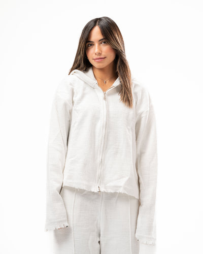 OFF WHITE SET