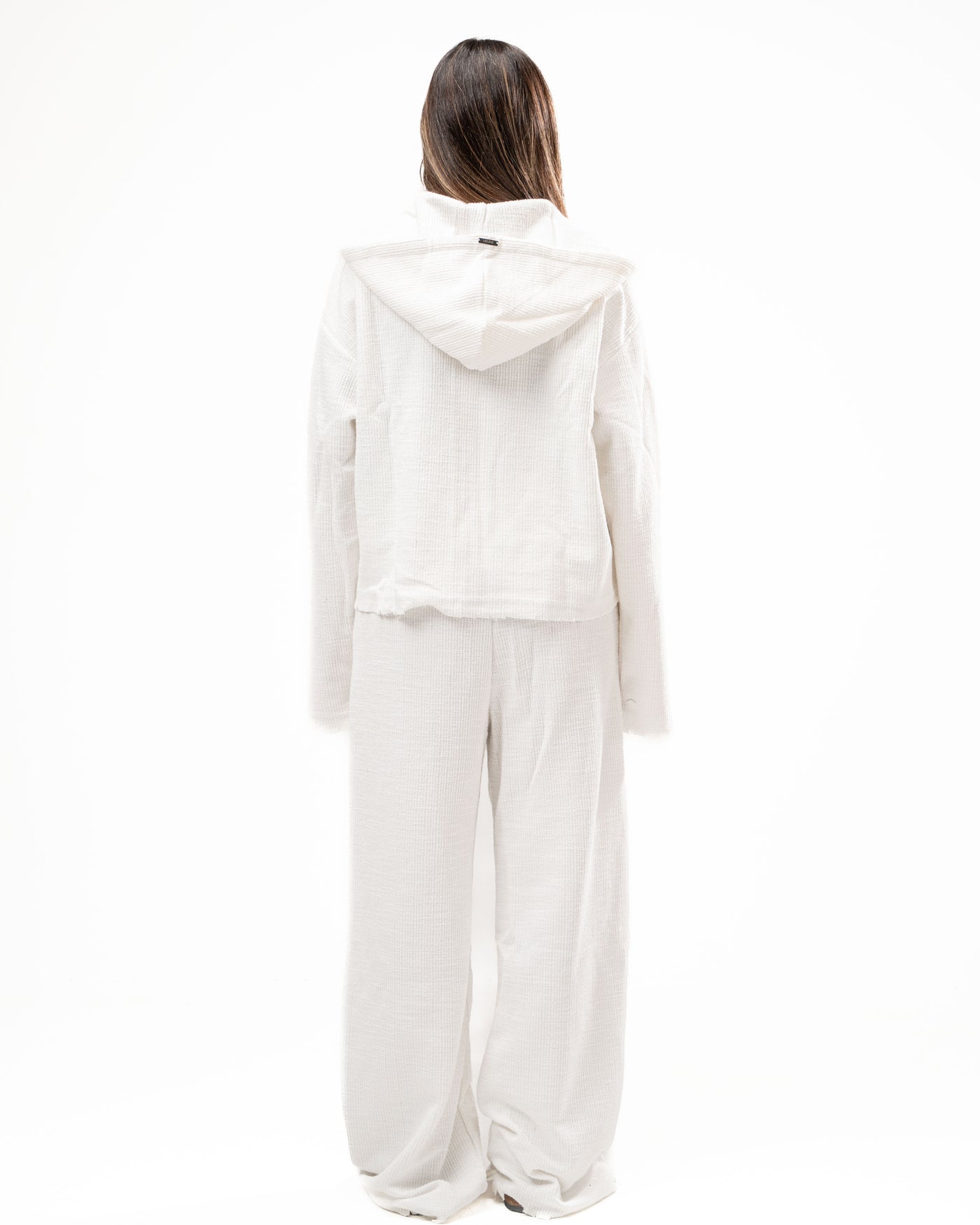 OFF WHITE SET