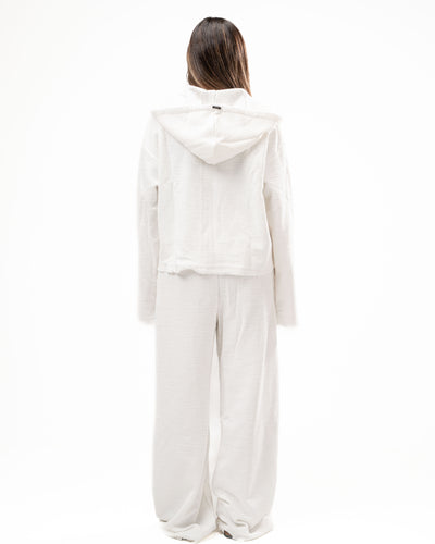 OFF WHITE SET