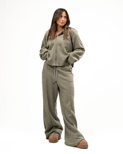 OLIVE SET