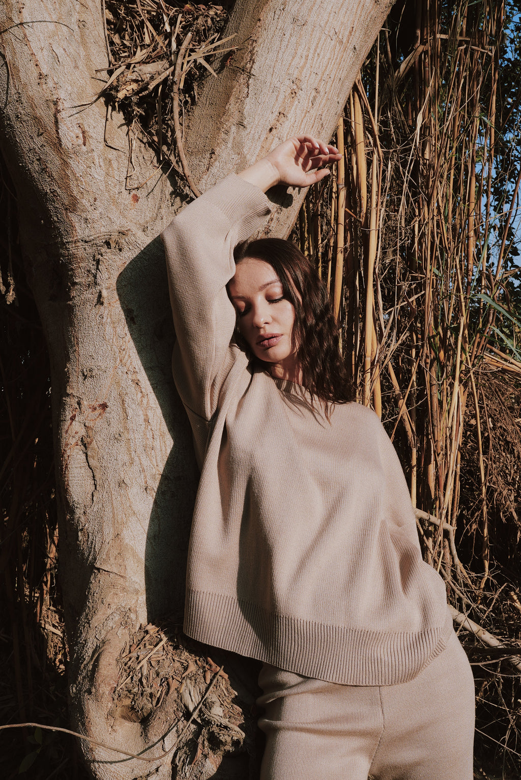 The Desert Dream Set