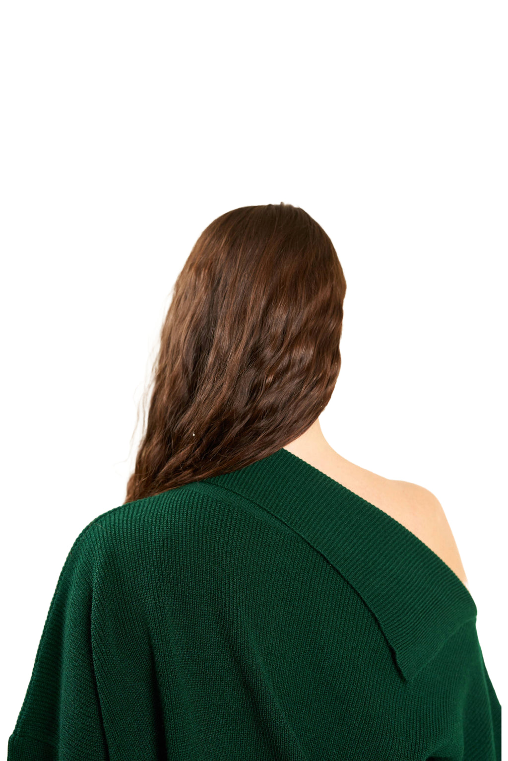 The Meadow Whisper Top