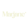 MARJANE OFFICIAL
