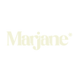 MARJANE OFFICIAL