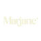 MARJANE OFFICIAL