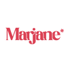 MARJANE OFFICIAL