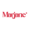 MARJANE OFFICIAL